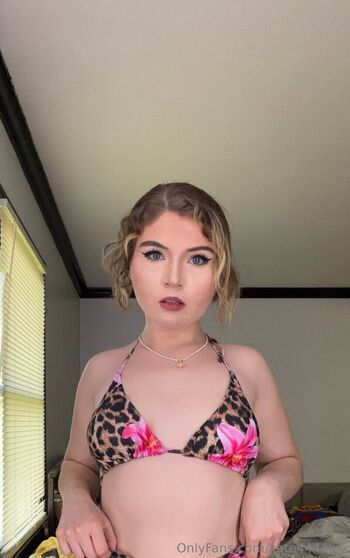 Full leaked Katelyn marie private onlyfans photo
