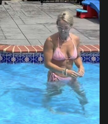 Full leaked Katelyn mcgillen private onlyfans photo