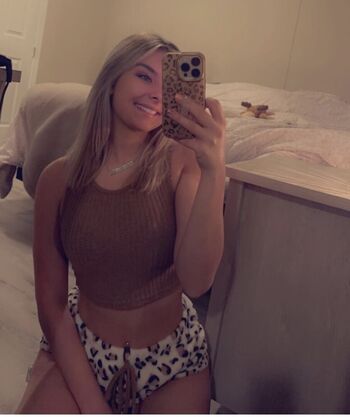 Full leaked Katelyn michelle private onlyfans photo
