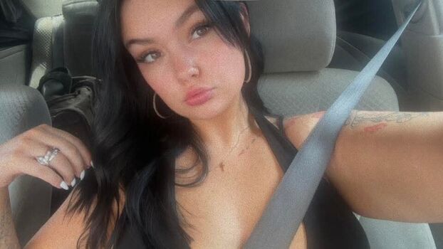 Full leaked Katelyn miears page private onlyfans photo