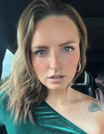 Full leaked Katelyn redding private onlyfans photo
