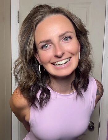 Full leaked Katelyn redding private onlyfans photo