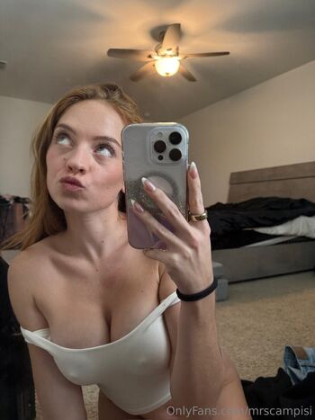 Full leaked Katelyn seay campisis private onlyfans photo