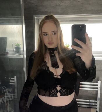 Full leaked Katelyne tate private onlyfans photo