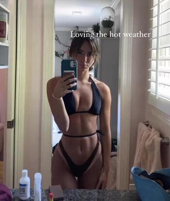 Full leaked Katelynernst private onlyfans photo