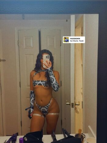 Full leaked Katelynkwan private onlyfans photo