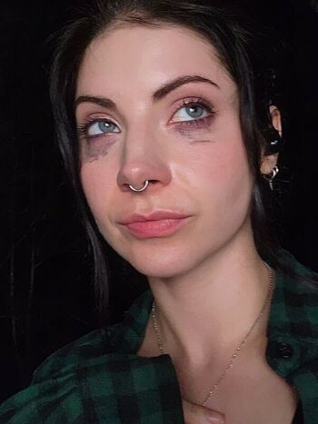 Full leaked Katelynn e newberry private onlyfans photo