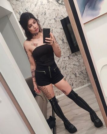 Full leaked Katelynn e newberry private onlyfans photo