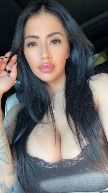 Full leaked Katelynn martinez private onlyfans photo