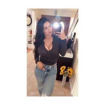 Full leaked Katelynn martinez private onlyfans photo