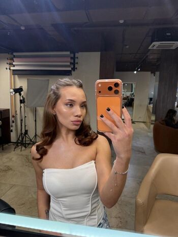 Full leaked Katelynndelprete private onlyfans photo