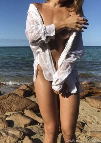 Full leaked Katelynnoire page private onlyfans photo