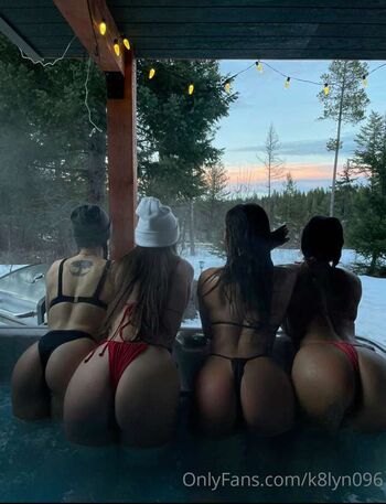 Full leaked Katelynnoire private onlyfans photo