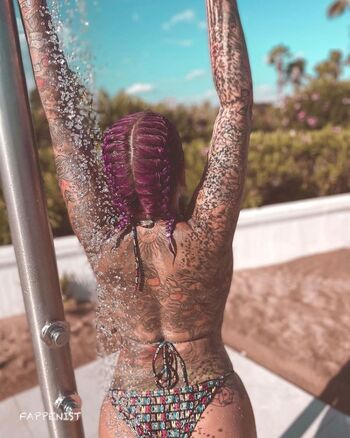 Full leaked Katemerlan private onlyfans photo