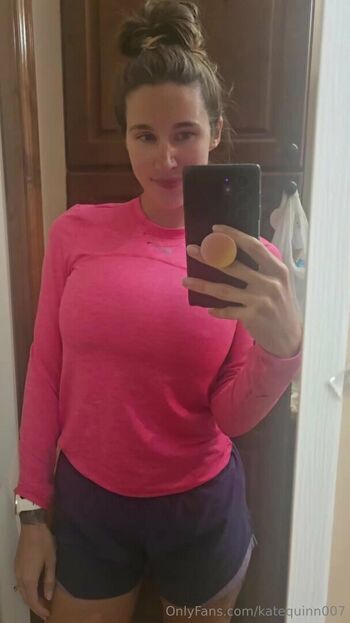 Full leaked Katequinn private onlyfans photo
