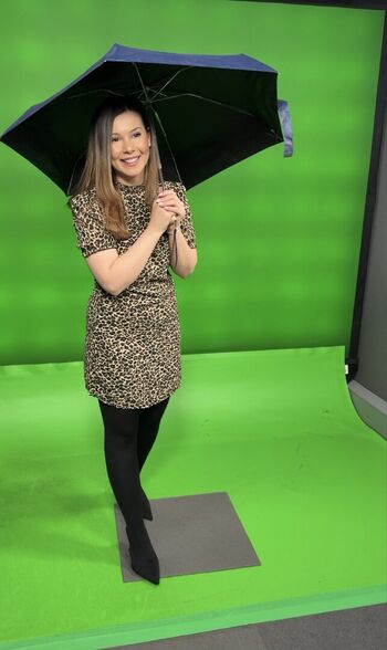 Katerina Christodoulo