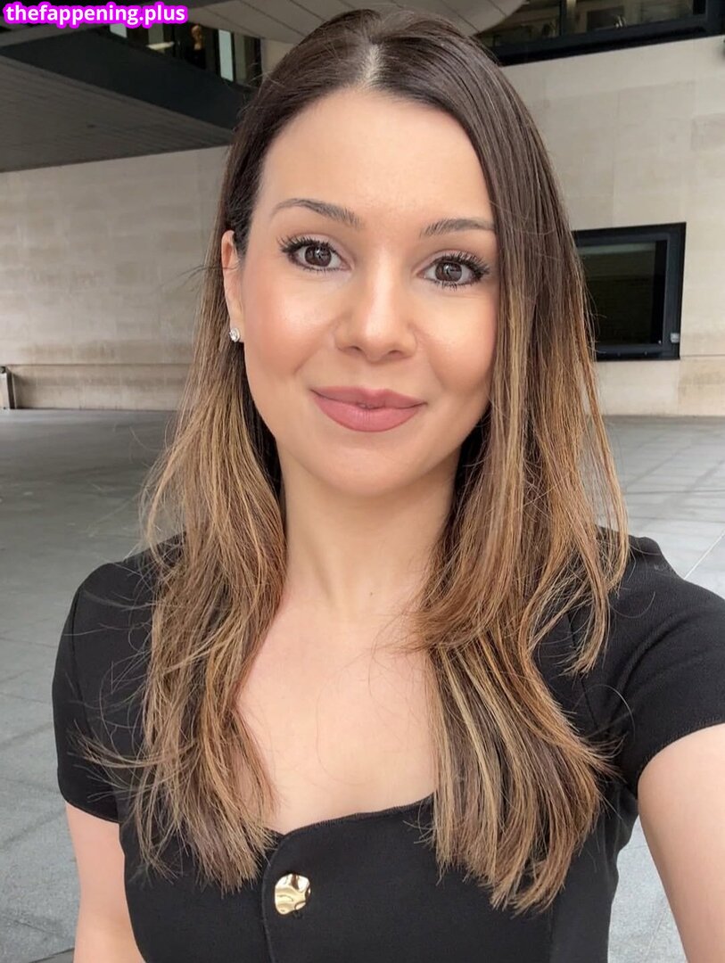 Katerina Christodoulo