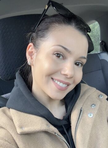 Full leaked Katerina christodoulo private onlyfans photo