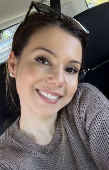 Full leaked Katerina christodoulo private onlyfans photo