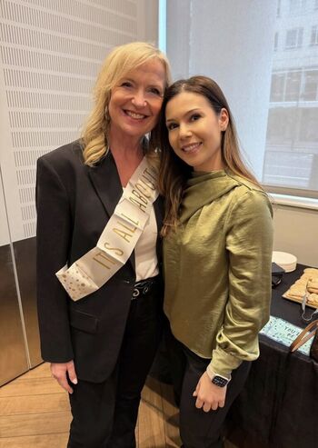 Full leaked Katerina christodoulo private onlyfans photo