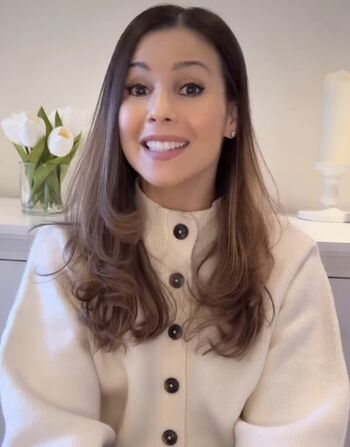 Full leaked Katerina christodoulo private onlyfans photo