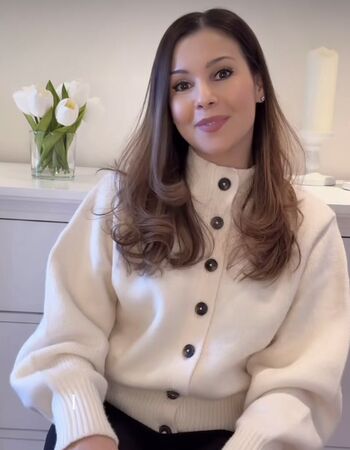 Full leaked Katerina christodoulo private onlyfans photo