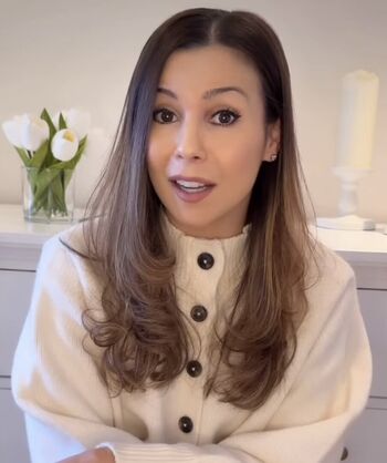 Full leaked Katerina christodoulo private onlyfans photo