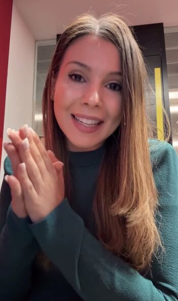 Full leaked Katerina christodoulo private onlyfans photo