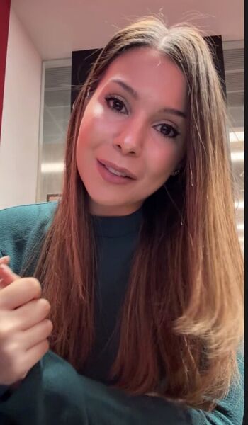 Full leaked Katerina christodoulo private onlyfans photo