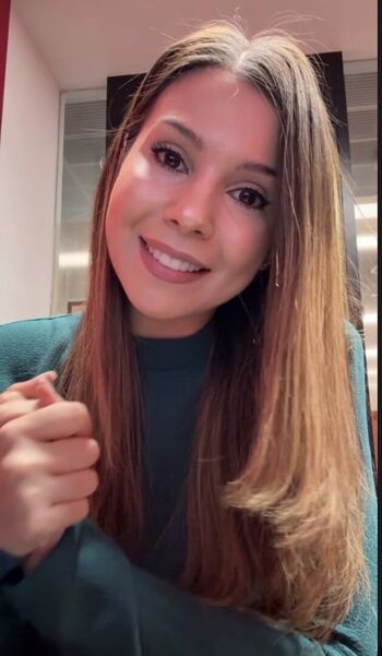 Full leaked Katerina christodoulo private onlyfans photo