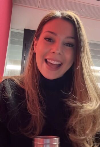 Full leaked Katerina christodoulo private onlyfans photo