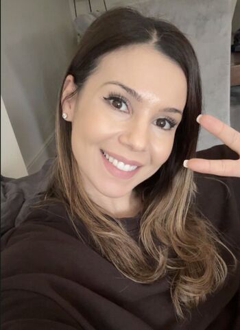 Full leaked Katerina christodoulo private onlyfans photo