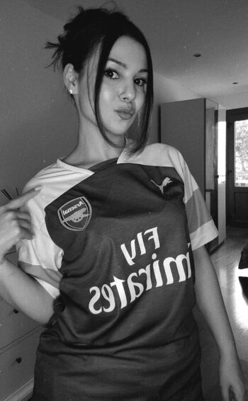 Full leaked Katerina christodoulo private onlyfans photo