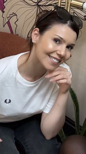 Full leaked Katerina christodoulo private onlyfans photo