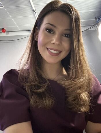 Full leaked Katerina christodoulou private onlyfans photo