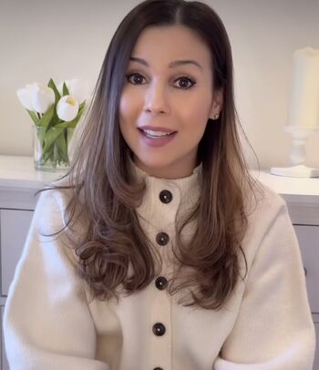 Full leaked Katerina christodoulou private onlyfans photo