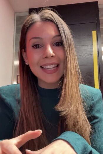 Full leaked Katerina christodoulou private onlyfans photo