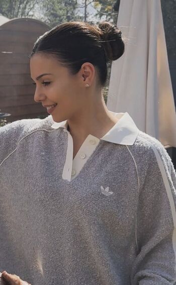 Full leaked Katerina christodoulou private onlyfans photo