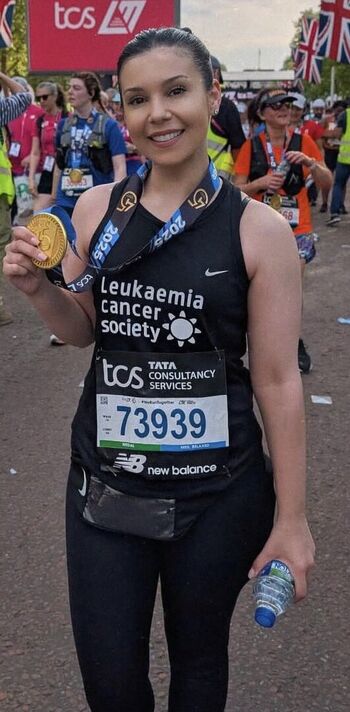 Full leaked Katerina christodoulou private onlyfans photo