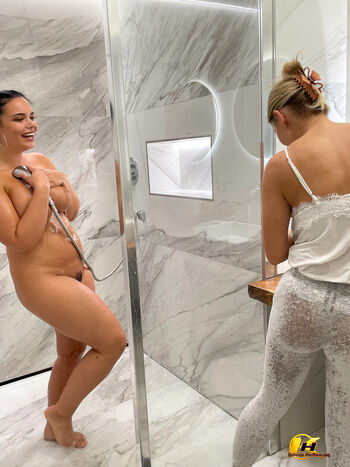 Full leaked Katerina hartlova page private onlyfans photo