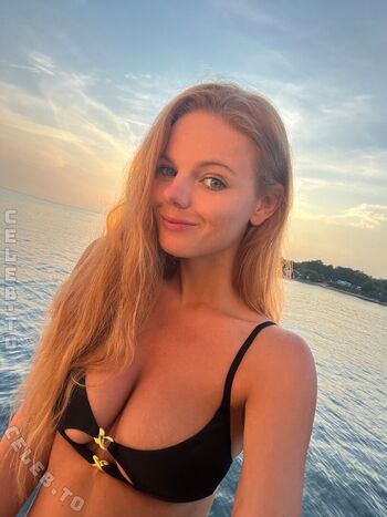 Full leaked Katerina karaskova page private onlyfans photo