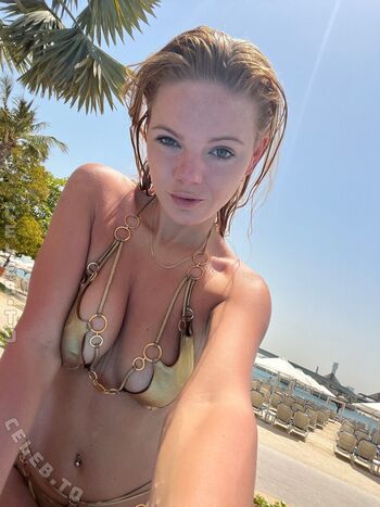 Katerina Karaskova