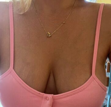 Full leaked Katerina kozlova page private onlyfans photo