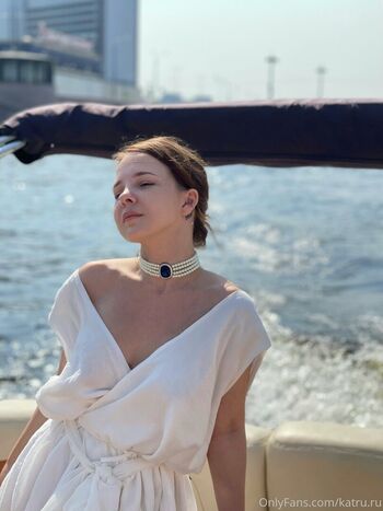Full leaked Katerina kozlova private onlyfans photo