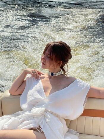 Full leaked Katerina kozlova private onlyfans photo