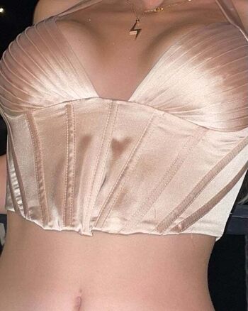 Full leaked Katerina kozlova private onlyfans photo