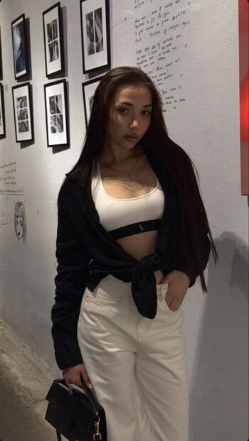 Full leaked Katerina private onlyfans photo