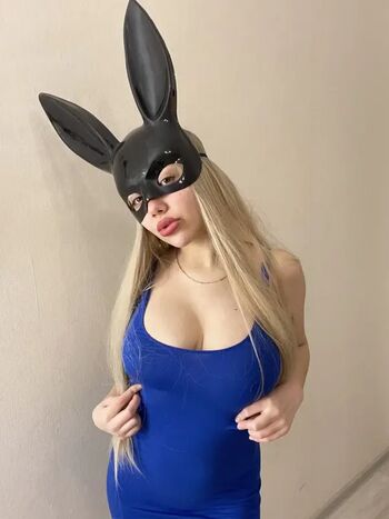 Full leaked Katerina private onlyfans photo