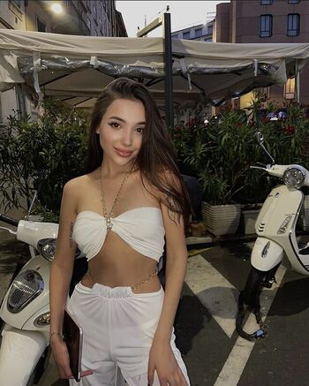 Full leaked Katerina private onlyfans photo