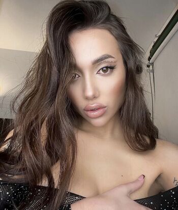 Full leaked Katerina private onlyfans photo